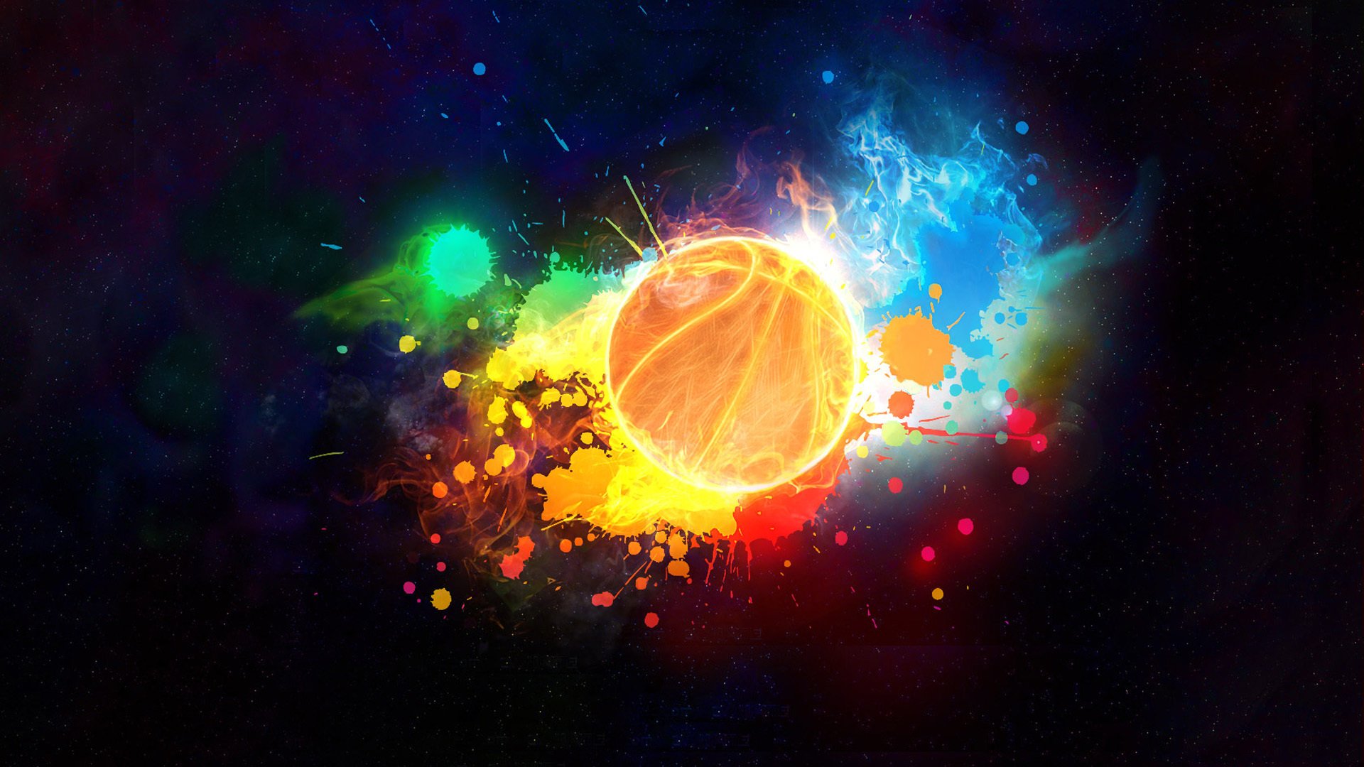 混合泳新星闪耀全国锦标赛，破纪录表现引爆泳坛热议