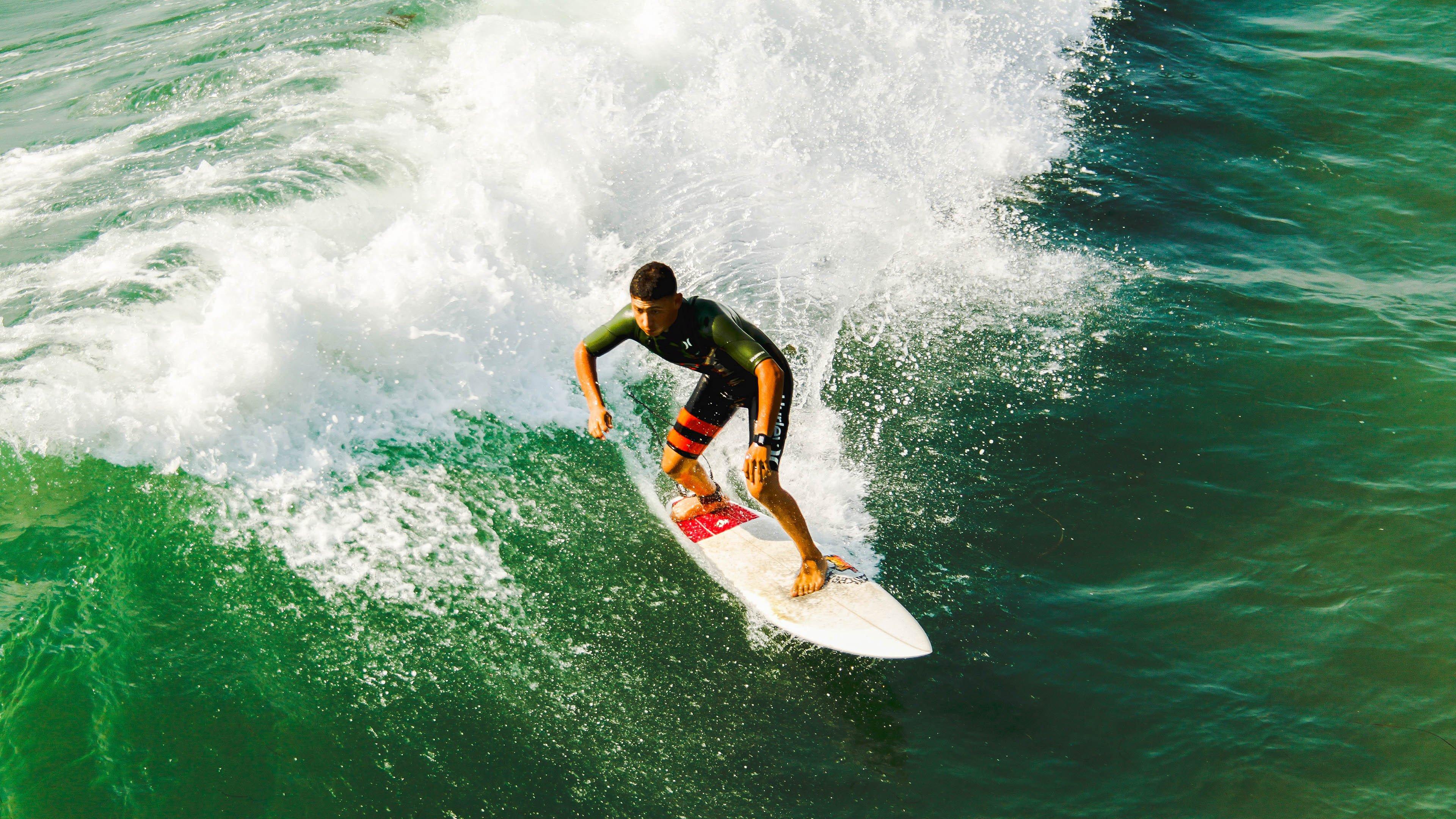 南美足联主席提议2030年世界杯扩军至64队 致敬百年足球盛宴
