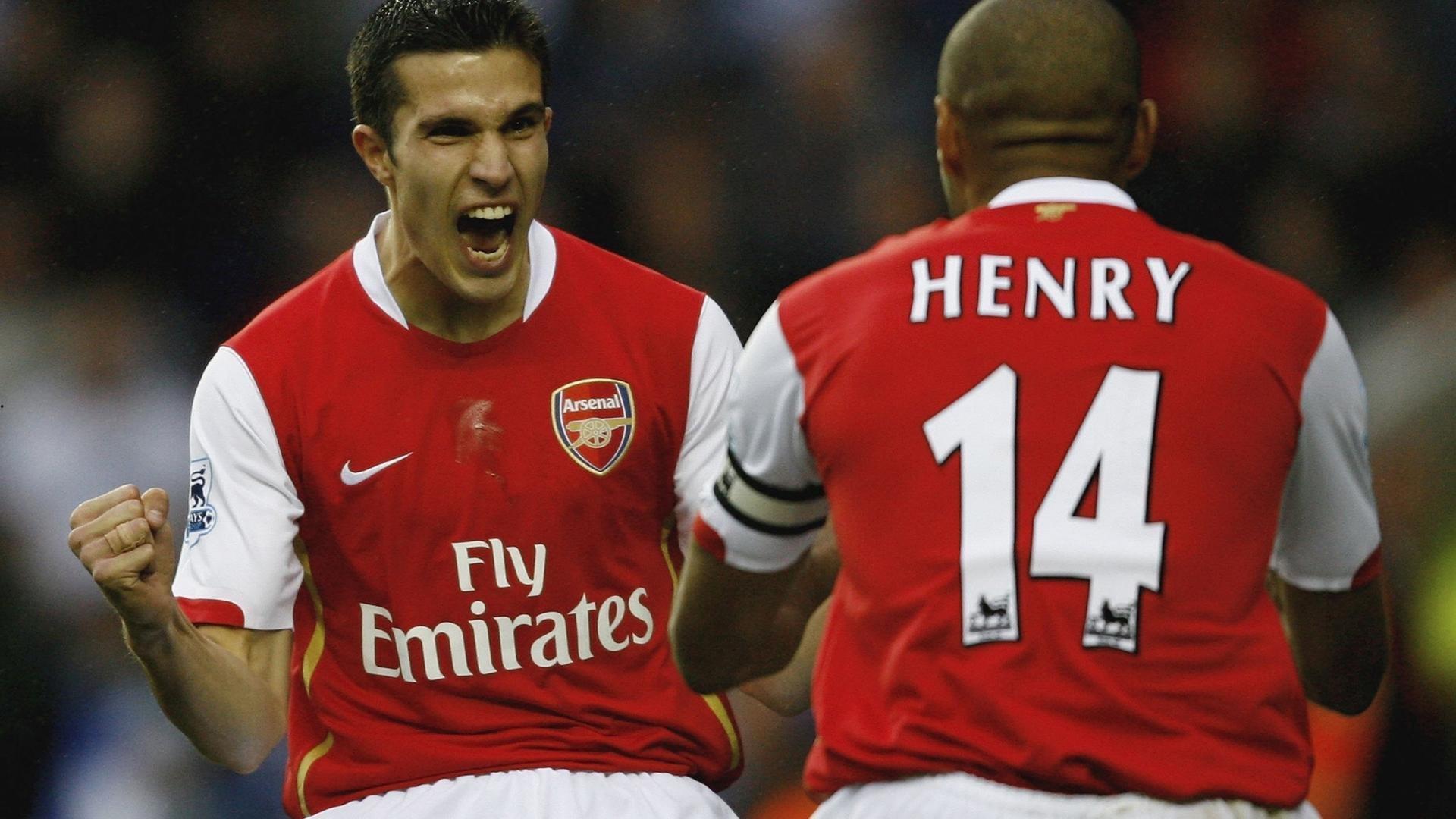 帕尔梅拉斯瞄准法比尼奥,沙特高薪成转会关键障碍