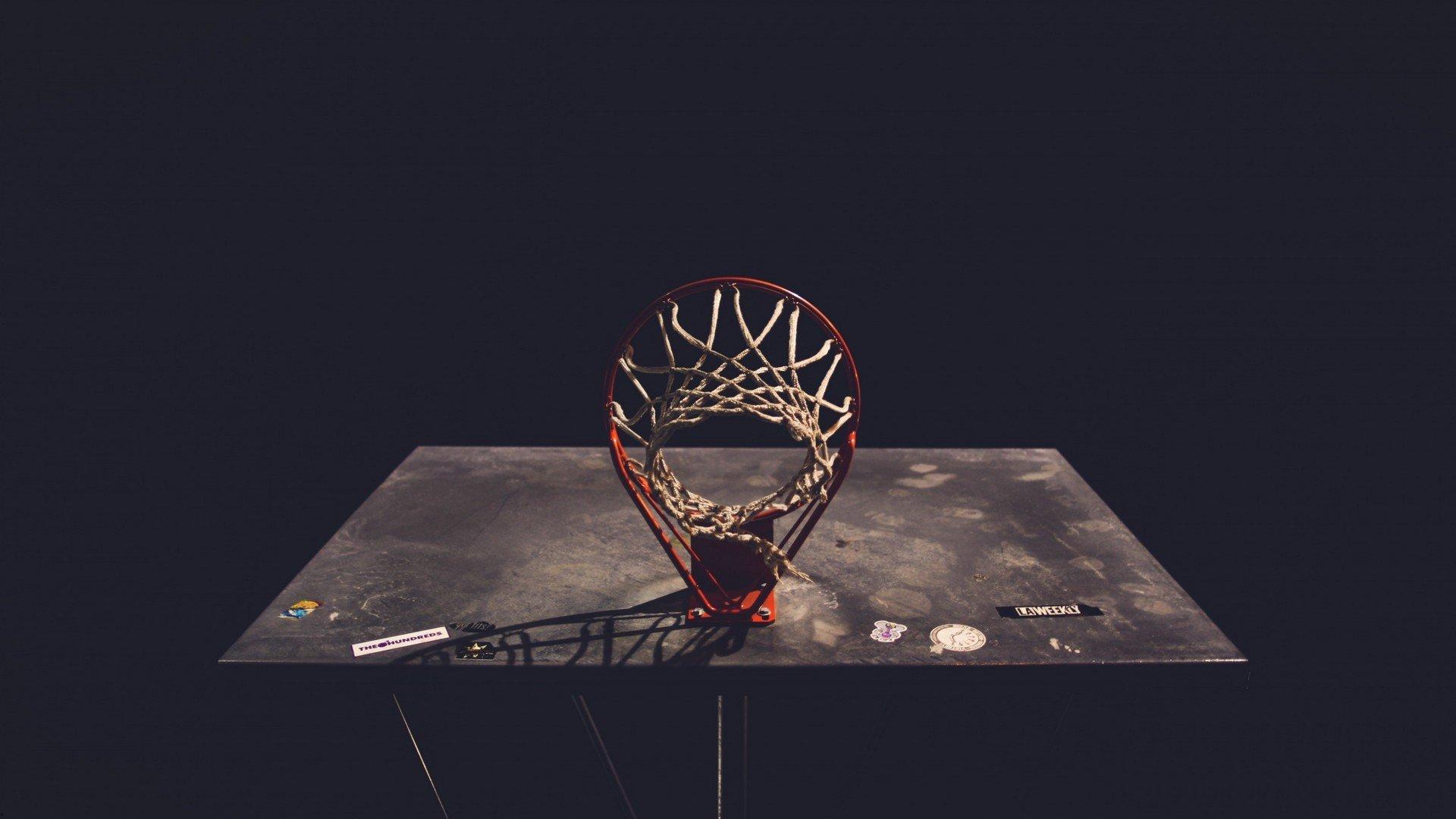 曼联锁定新星拉芒,个人协议已敲定,转会谈判仍待俱乐部共识