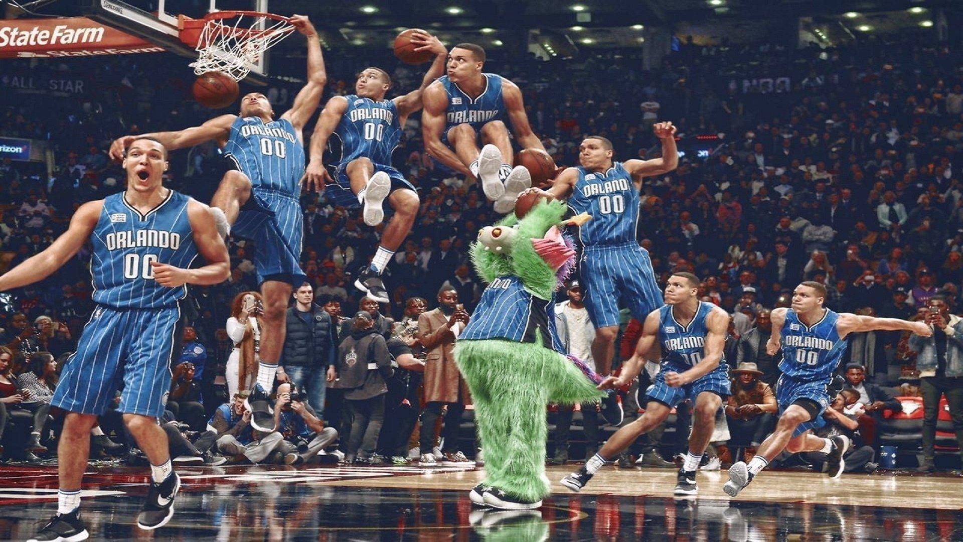 岁月留痕，微笑如初，阿联的最后一舞与一个时代的回响