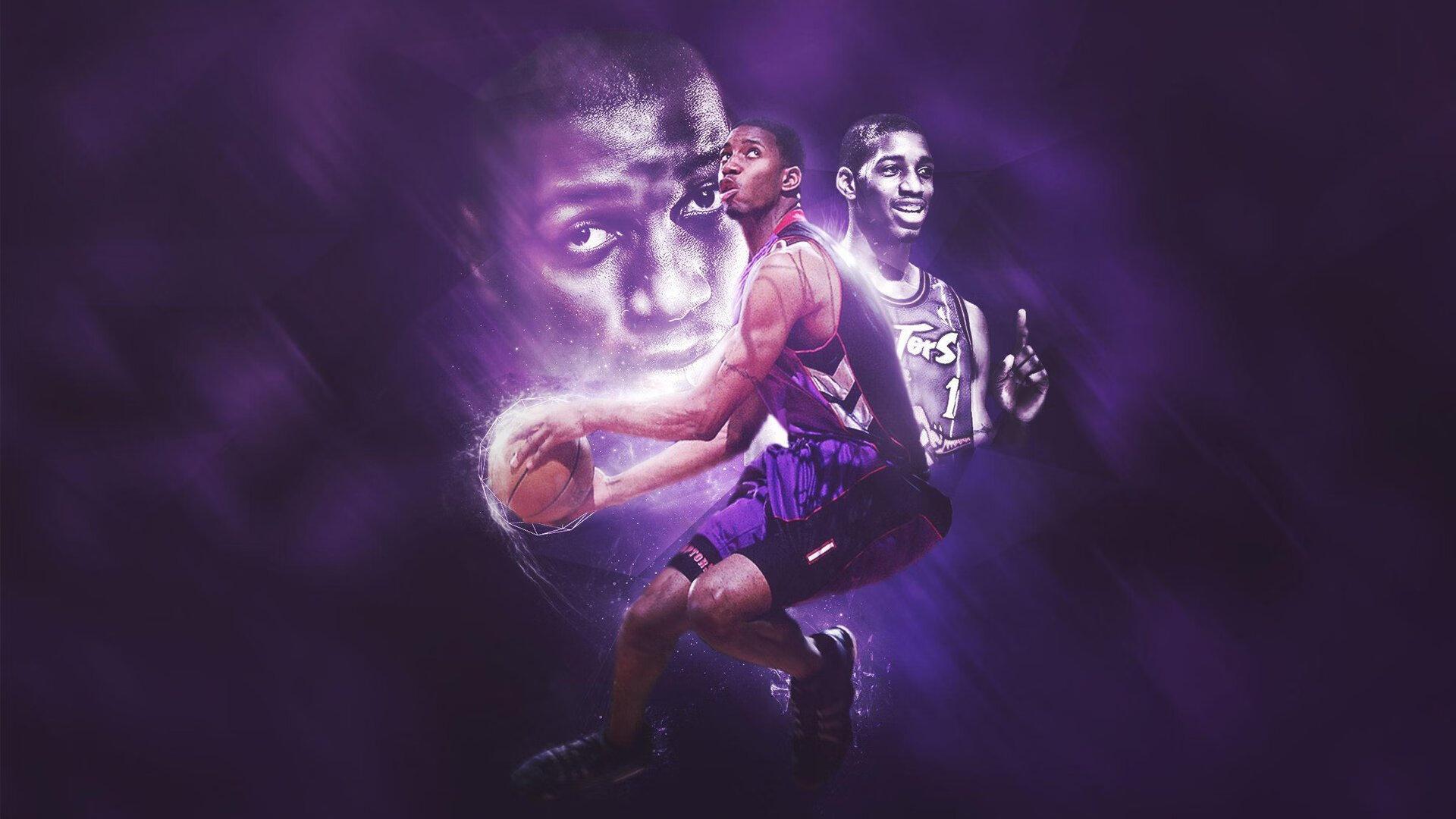 夏季联赛焦点战,杨瀚森闪耀全场,开拓者力克勇士