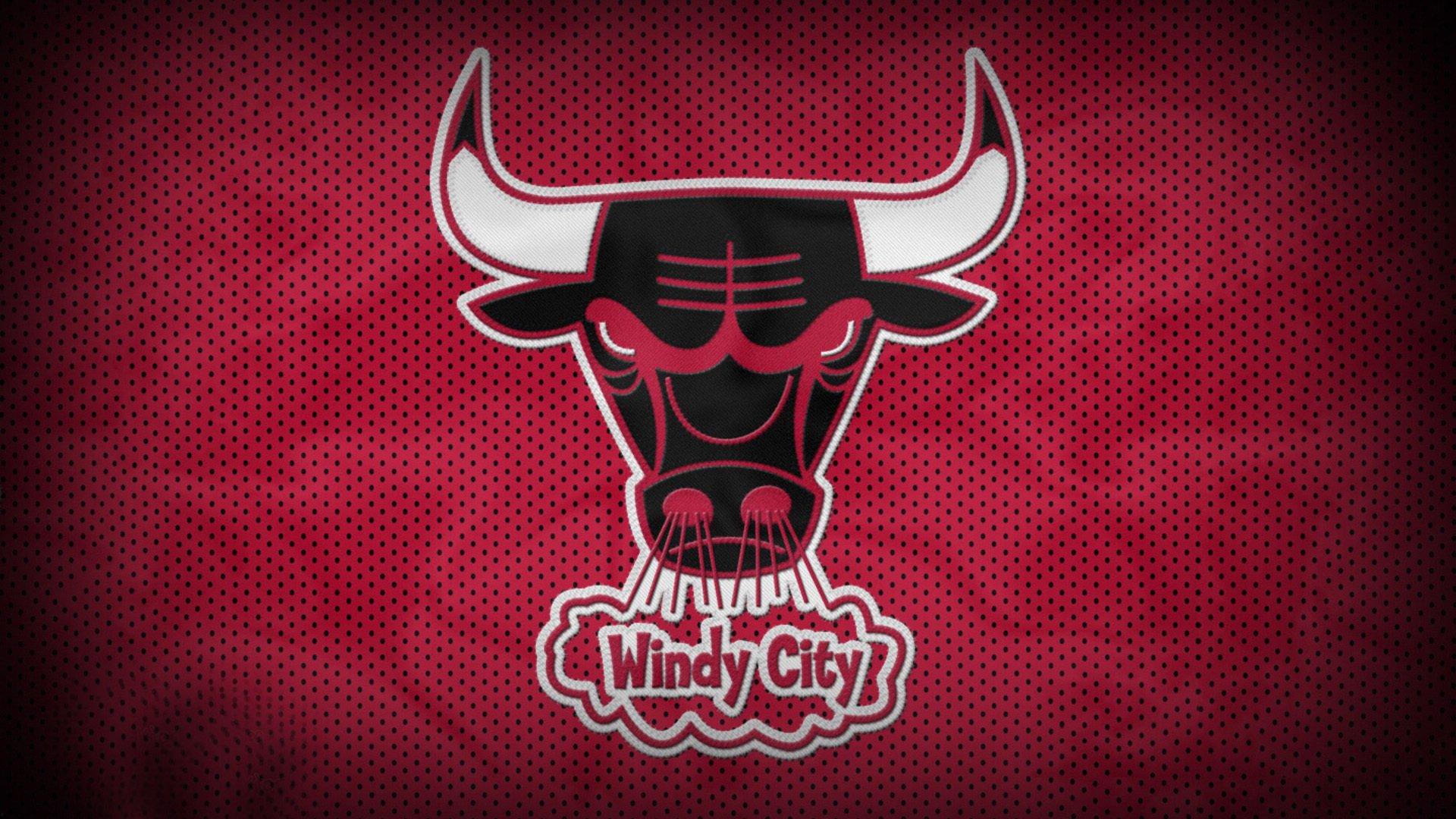 10月11日FC26重大更新，超值居莱尔SBC上线，评分重载一队引发阵容革命