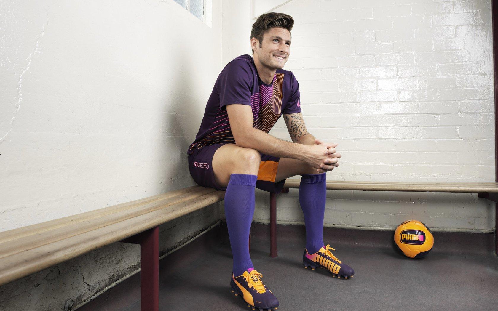 青出于蓝！福登曼城生涯109球里程碑，跻身队史射手榜第16位超越德布劳内