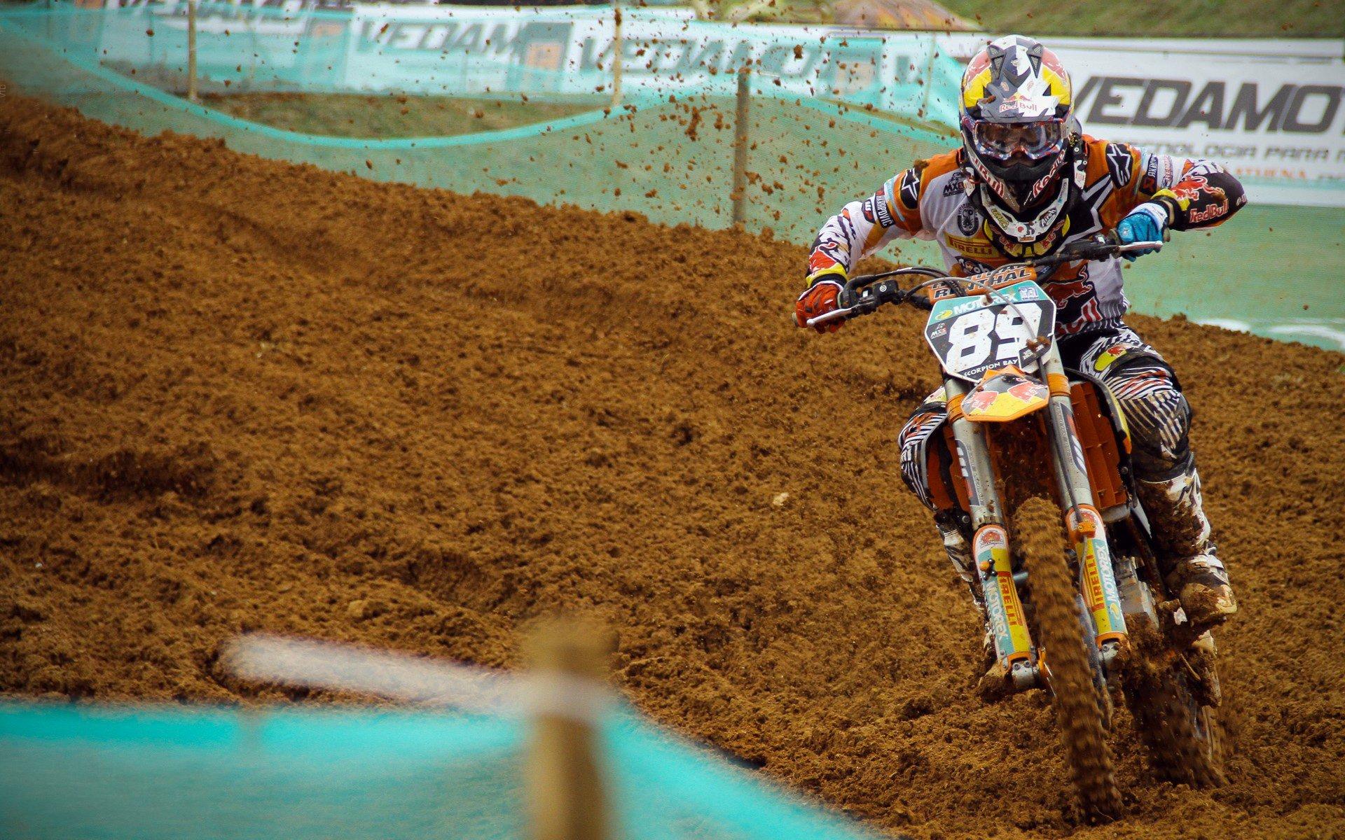 马塞利诺怒斥西甲单方面取消海外赛，这是对俱乐部和球员的极大不尊重