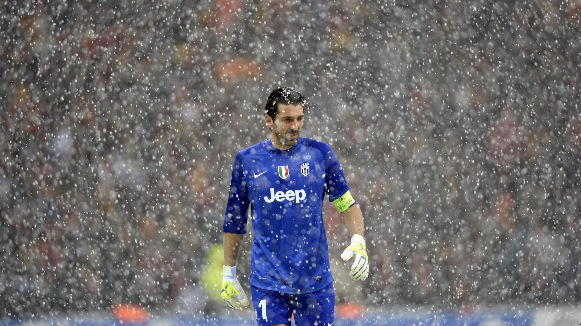 萨利巴与奥巴梅扬寄语登贝莱，昔日战友眼中的大Boss与金球之路