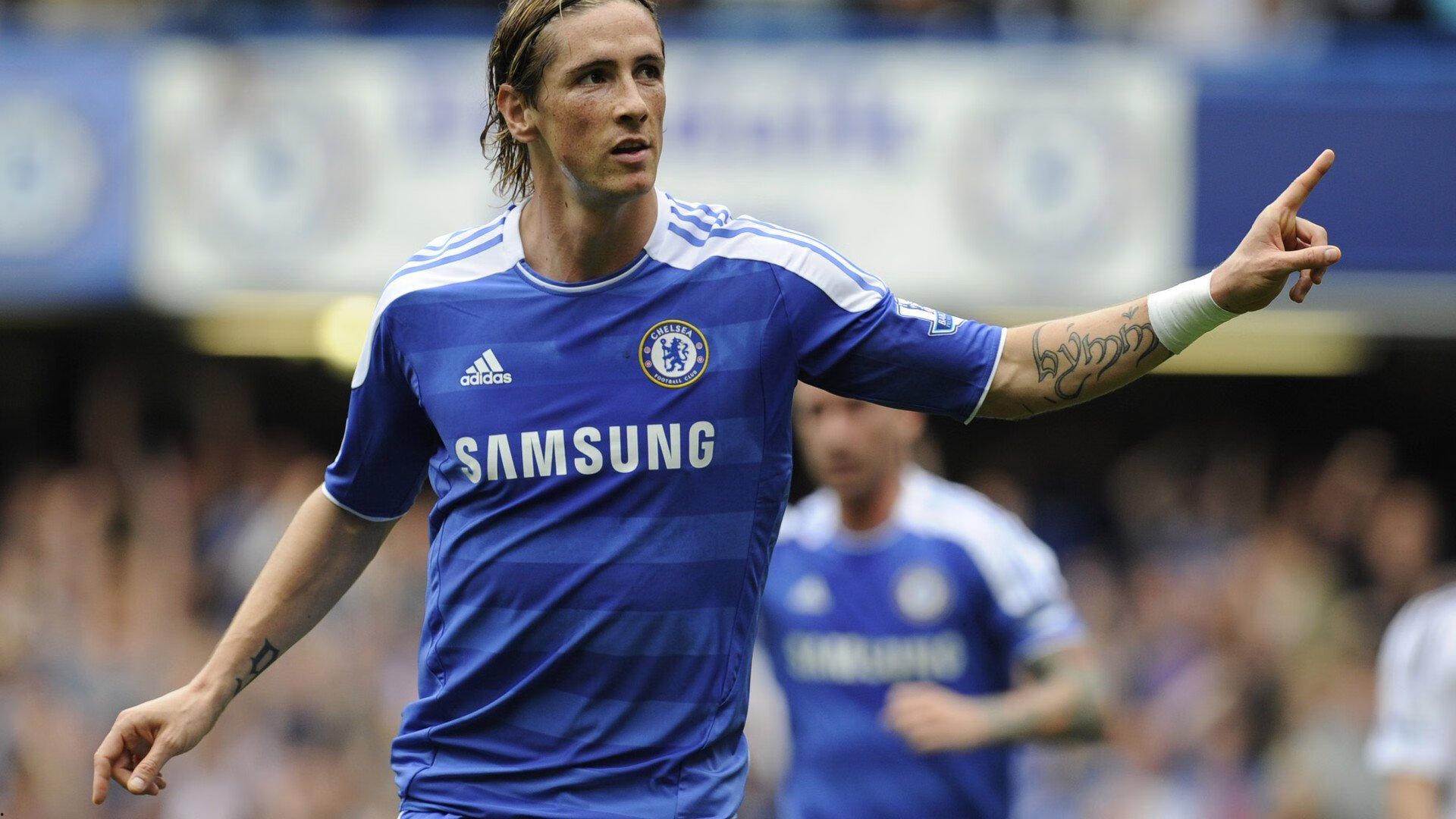 什琴斯尼盛赞新星，霍安-加西亚拥有问鼎世界第一门将的惊人潜力