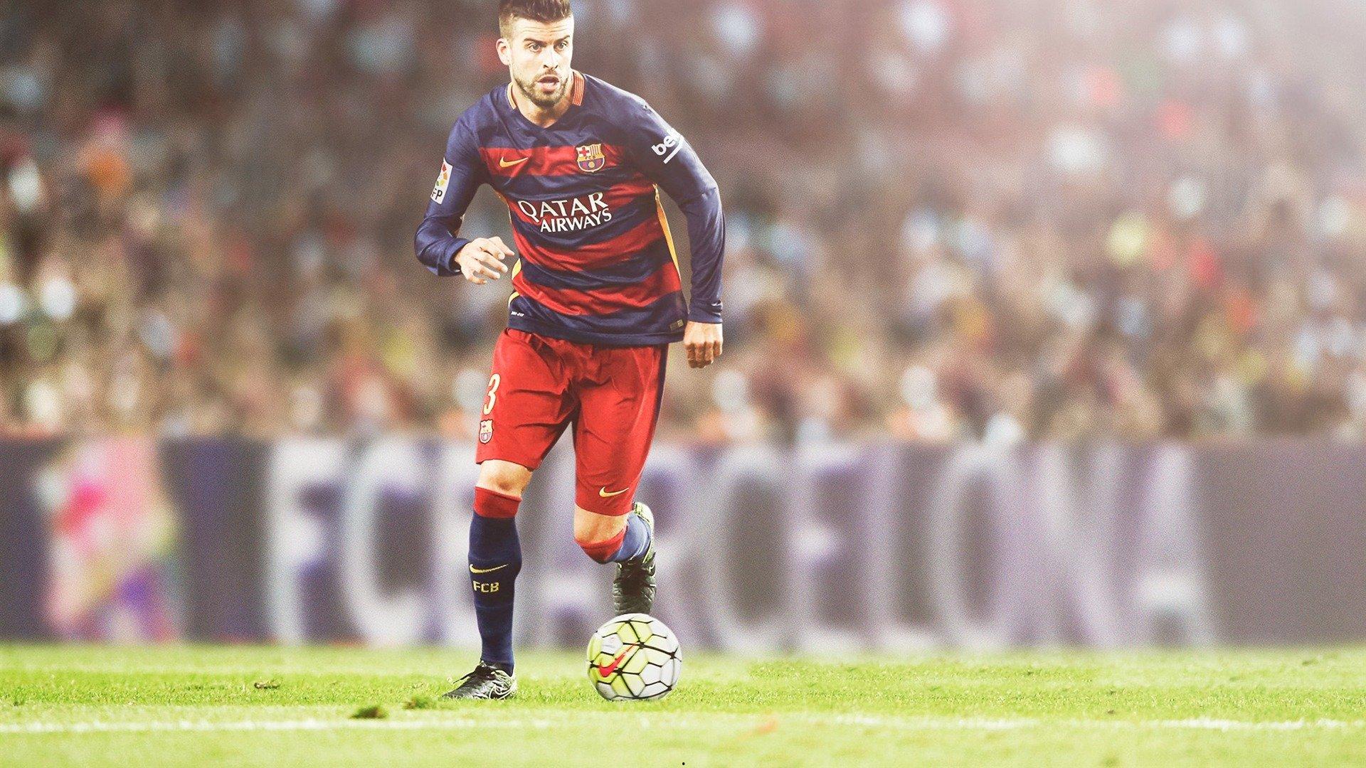 新核阿克利乌什,技术、创造力与攻守平衡如何重塑法国队未来