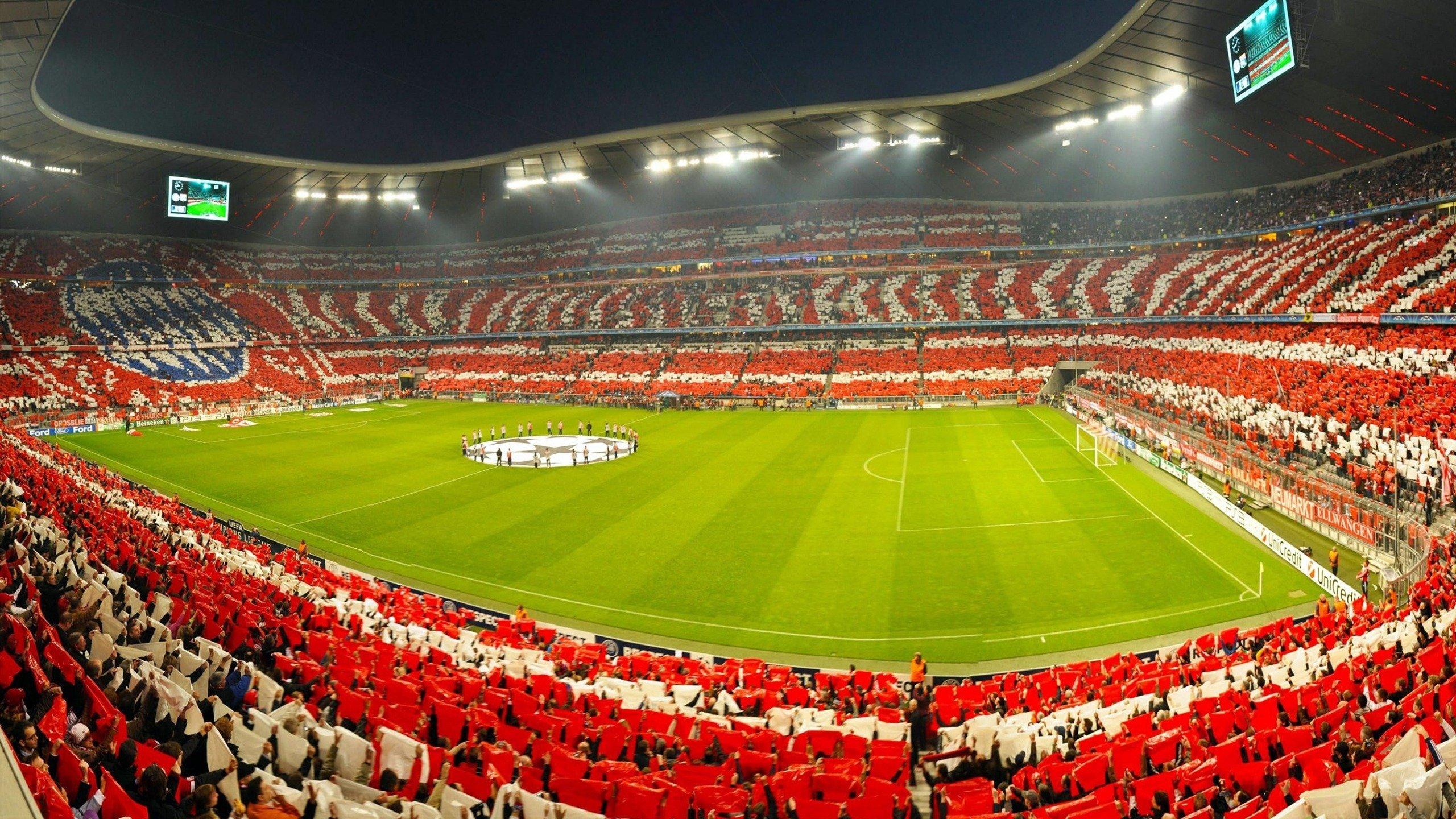 欧冠巅峰战硝烟弥漫 巴黎主场严阵以待迎战巴塞罗那