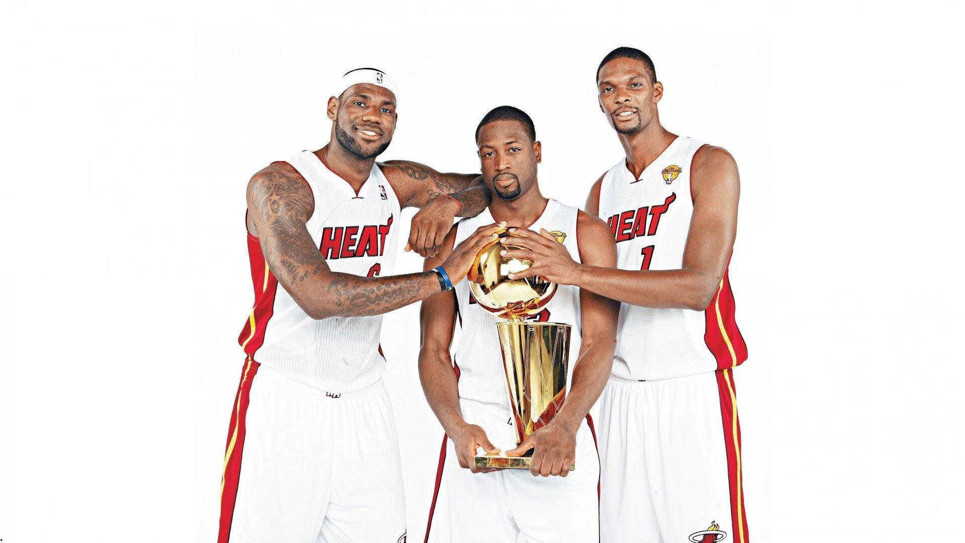 白魔兽下半场统治攻防两端爆砍双20 主场力克强敌诠释上半场防、下半场攻战术真谛