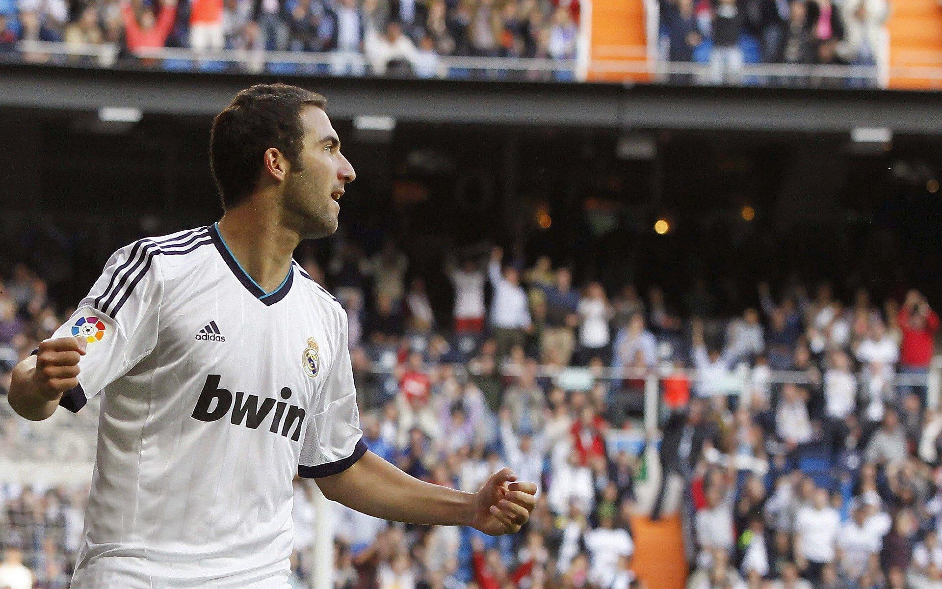 西甲新纪元,FC26能力值揭示,姆巴佩登顶,巴萨皇马垄断榜单引热议