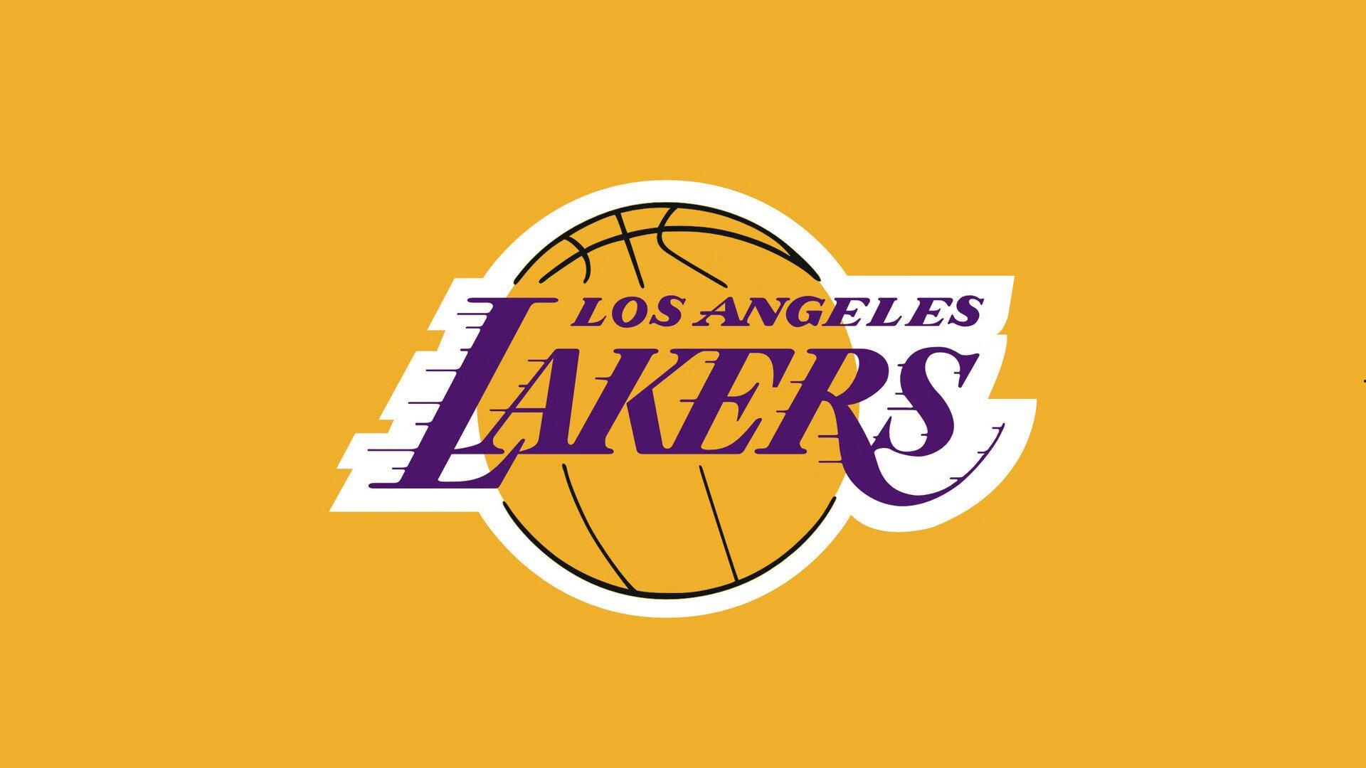 利物浦客场力克对手，终结联赛四连败颓势