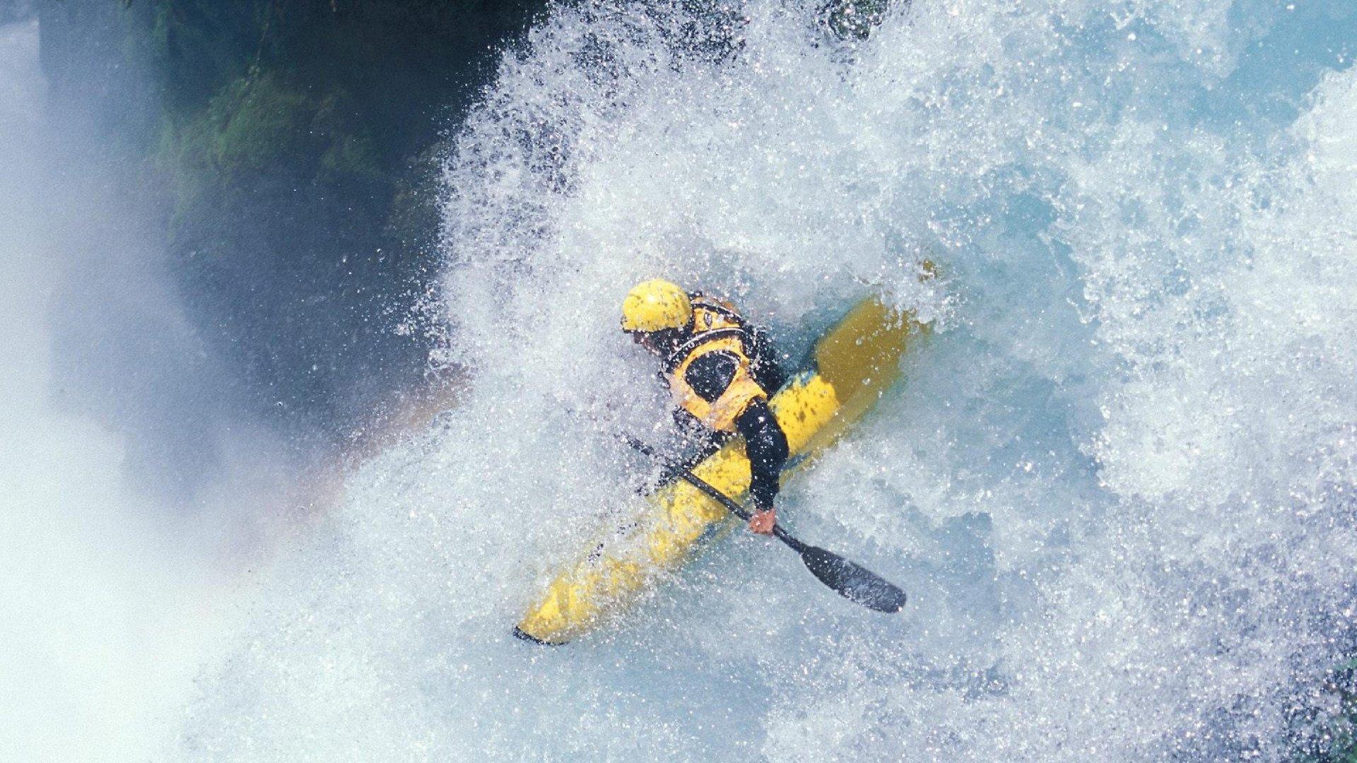 NBL传奇内线强势登陆CBA 姜宇星有望重塑状元历史格局