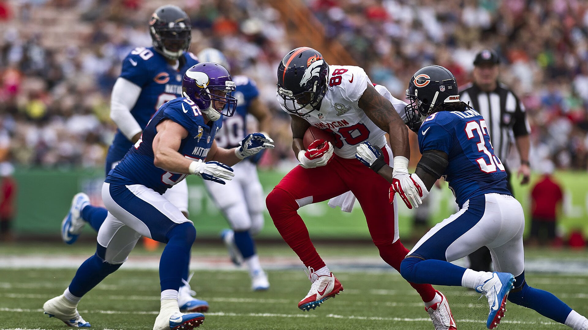 扎卡状态火热化身中场引擎，连续主场助攻引领球队高歌猛进