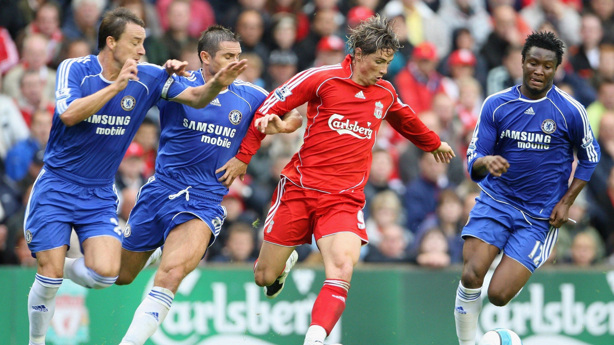 手记亲眼目睹才明白 八村垒真的是日本姚明