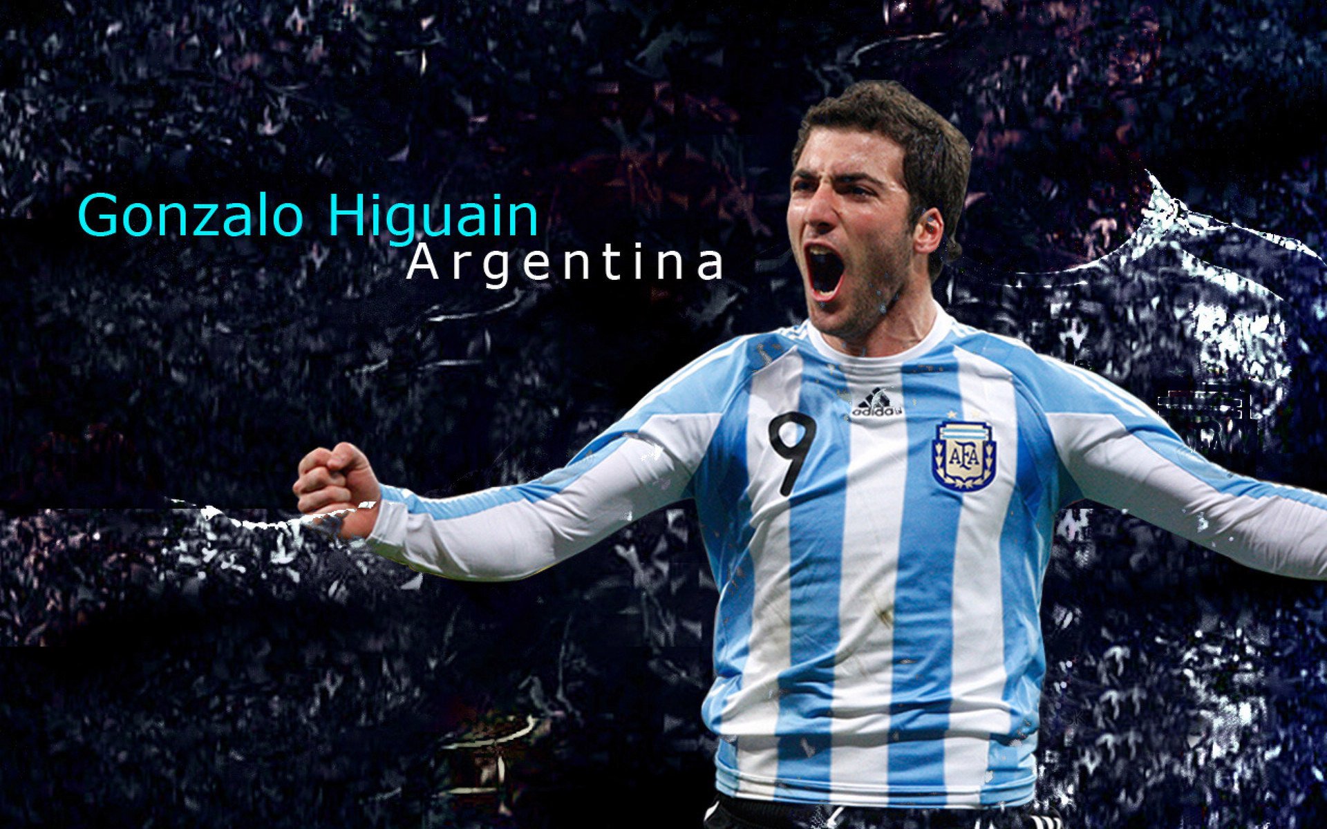 马奎尔坦言红军近年占优 期待梦剧场之夜球迷尽兴