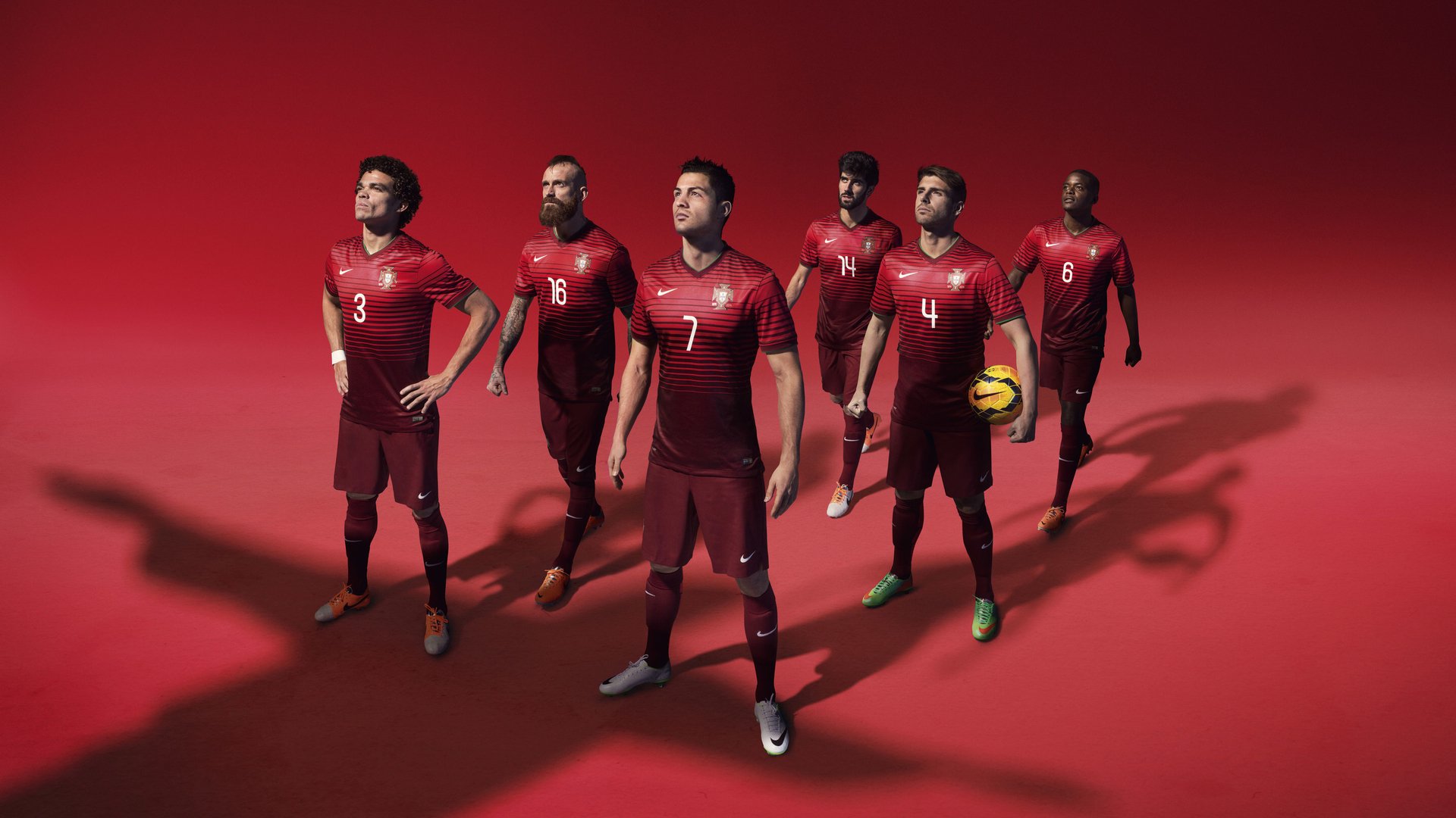 李璇确认国足选帅流程规范进行 卡纳瓦罗需经线上面试环节 足协强调公平原则无特殊待遇