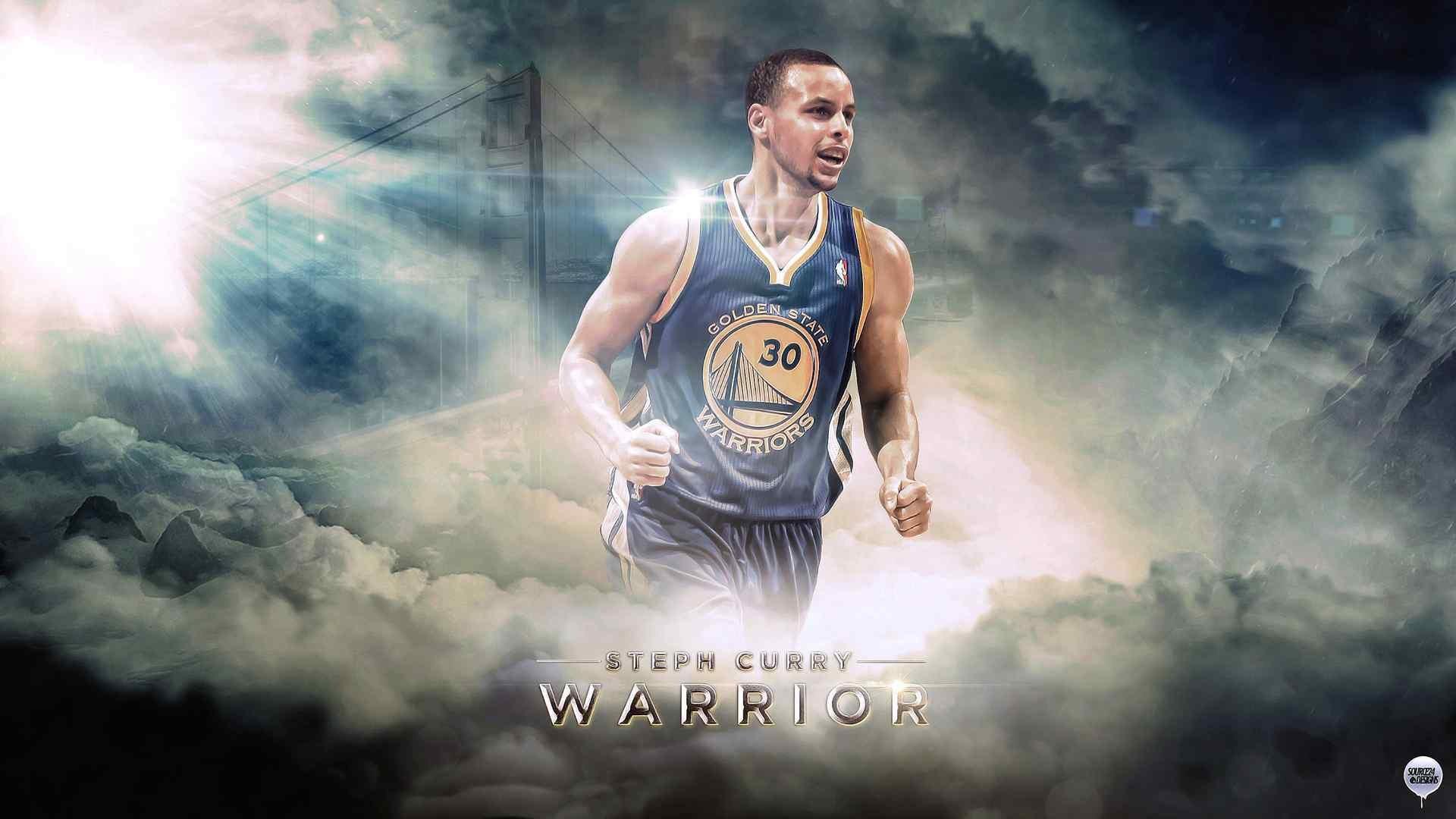 阿勒代斯公开示好狼队,童年挚爱俱乐部,愿再度出山执掌教鞭