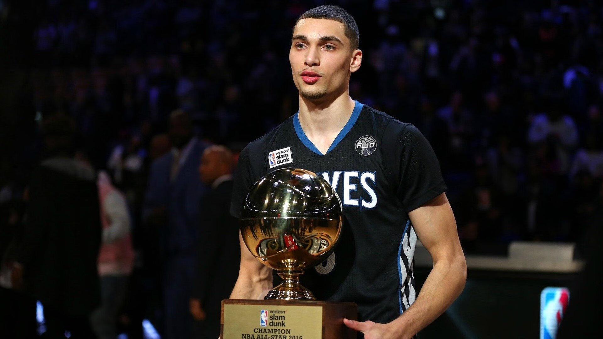 联盟服务器全面升级，球迷客户端更新指南与季后赛观赛新体验前瞻