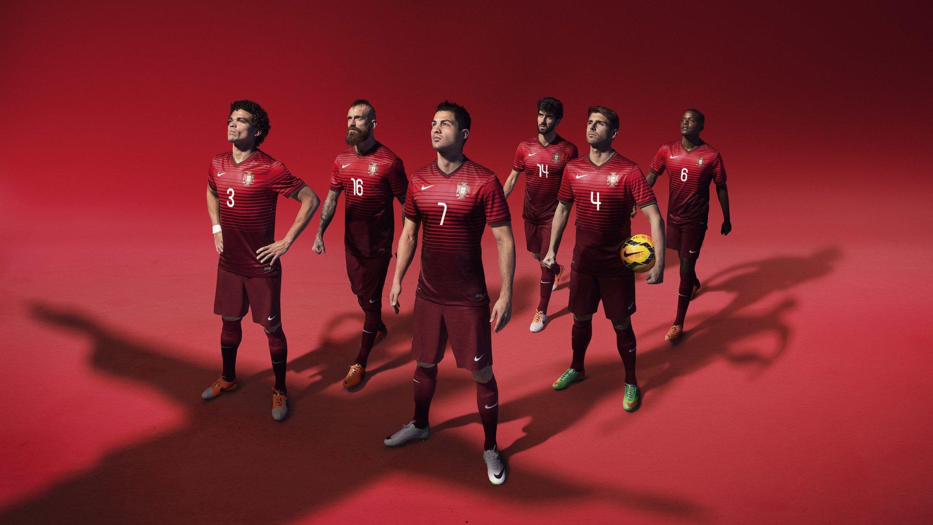 江苏女足点球大战力克上海，首夺全运会成年组冠军