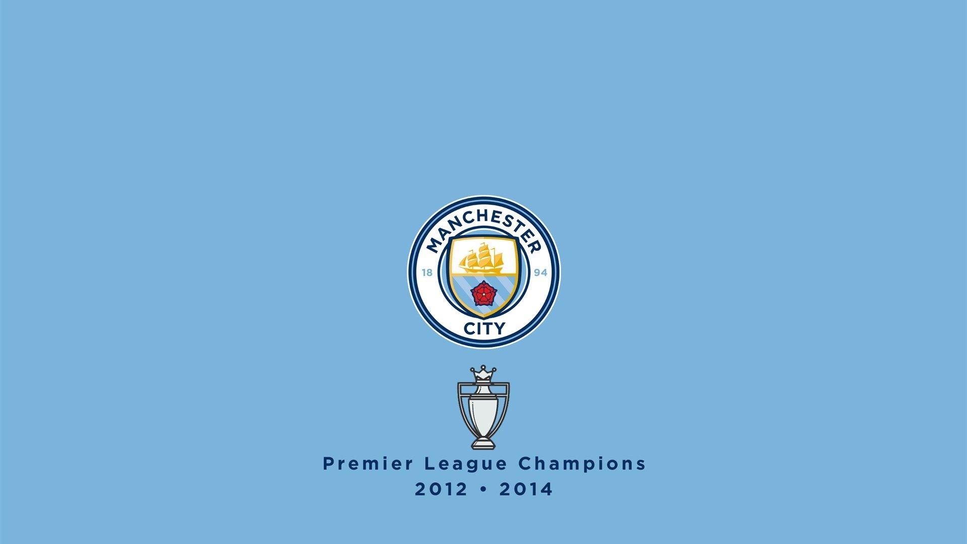 伊尔迪兹闪耀全场！关键助攻助尤文力克帕福斯，当选最佳球员